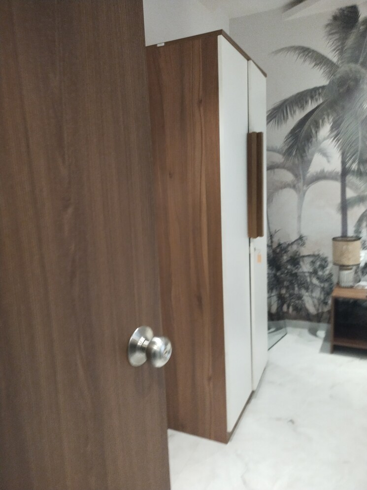 undefined, mohini-castle 3 Bedroom 940 Sq.Ft. Apartment In Khar West Mumbai 8747356