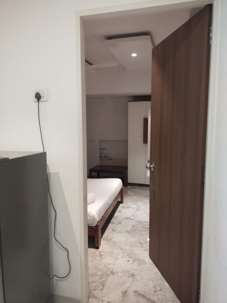 undefined, mohini-castle 3 Bedroom 940 Sq.Ft. Apartment In Khar West Mumbai 8747356