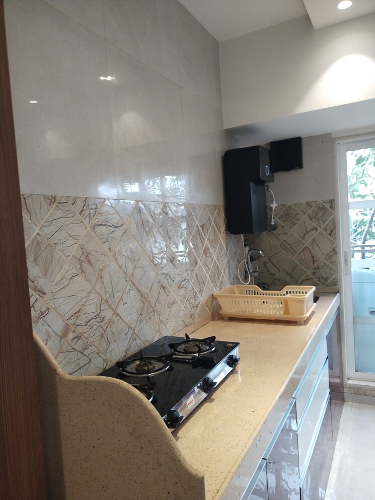 undefined, mohini-castle 3 Bedroom 940 Sq.Ft. Apartment In Khar West Mumbai 8747356