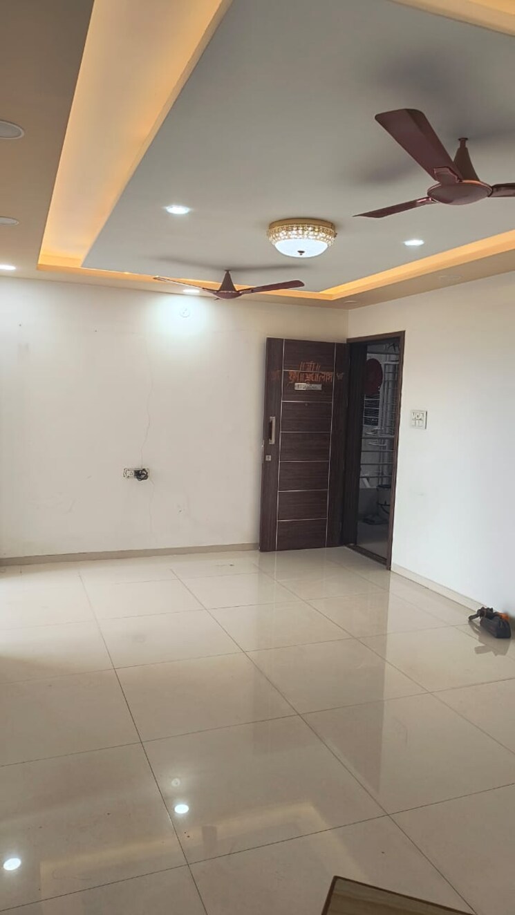 Room, kiran-shubharambh 2 Bedroom 1125 Sq.Ft. Apartment In Baner Pune 8747359