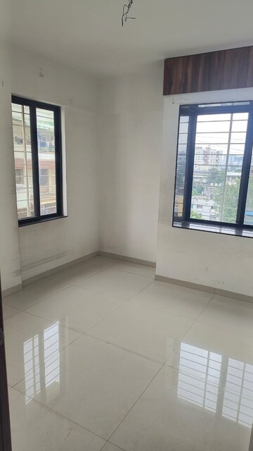 Room in 2 BHK Apartment at Kiran Shubharambh, Baner – for Rent
