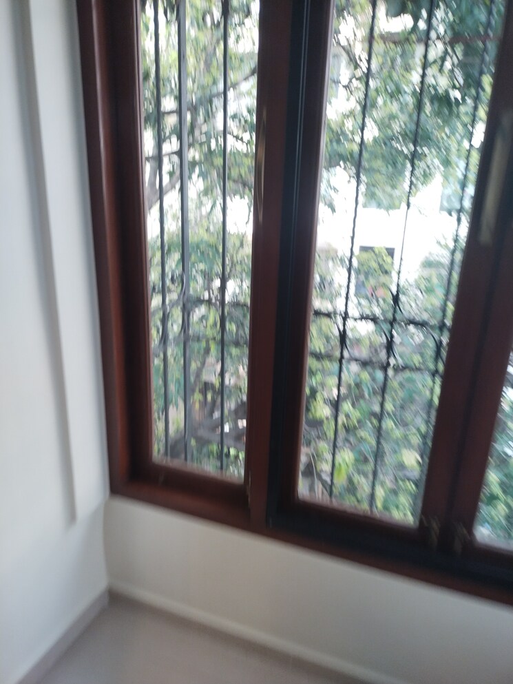 Room, link-corner 2 Bedroom 700 Sq.Ft. Apartment In Bandra West Mumbai 8747360