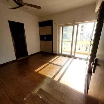 Room in 2.5 BHK Apartment at Galaxy North Avenue, Gaur City 1 – for Sale