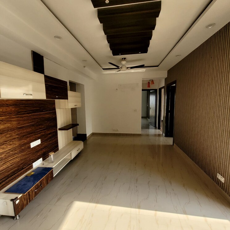 Kitchen, galaxy-north-avenue 2.5 Bedroom 1175 Sq.Ft. Apartment In Gaur City 1 Greater Noida 8747365