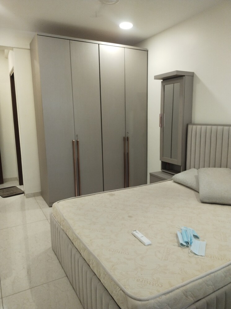 Bedroom, parimal-premises 2 Bedroom 750 Sq.Ft. Apartment In Khar West Mumbai 8747366