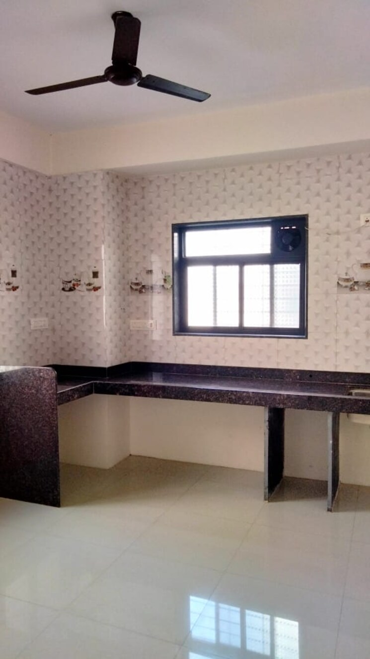 Kitchen, baner 1 Bedroom 610 Sq.Ft. Apartment In Baner Pune 8747363
