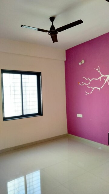 1 BHK Apartment For Rent in Baner