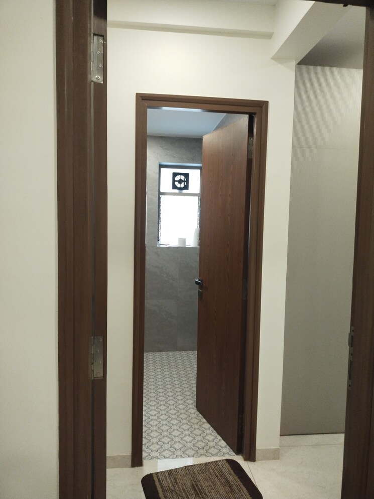 undefined, parimal-premises 2 Bedroom 750 Sq.Ft. Apartment In Khar West Mumbai 8747366