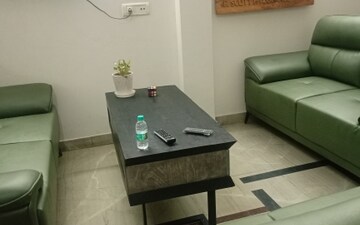 2 BHK Builder Floor For Rent in Mayapuri