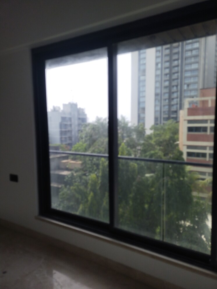 Room, shivraj-heights 2 Bedroom 750 Sq.Ft. Apartment In Khar West Mumbai 8747368
