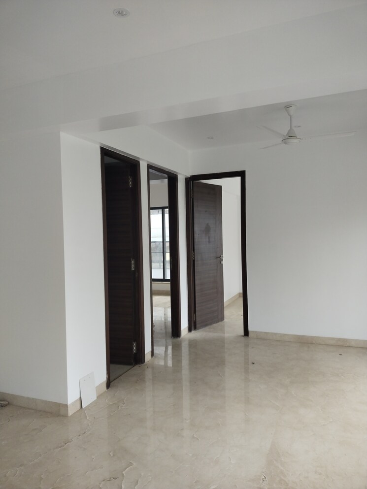Room, shivraj-heights 2 Bedroom 750 Sq.Ft. Apartment In Khar West Mumbai 8747368