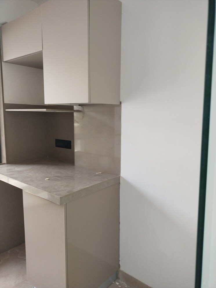 Kitchen, shivraj-heights 2 Bedroom 750 Sq.Ft. Apartment In Khar West Mumbai 8747368