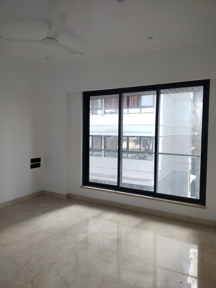 Room, shivraj-heights 2 Bedroom 750 Sq.Ft. Apartment In Khar West Mumbai 8747368