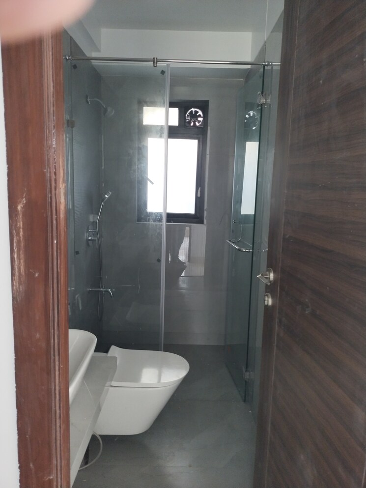 Bathroom, shivraj-heights 2 Bedroom 750 Sq.Ft. Apartment In Khar West Mumbai 8747368