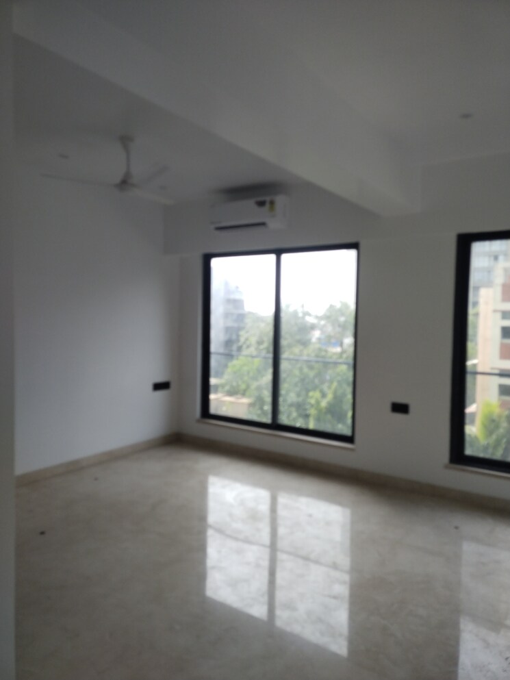 Room, shivraj-heights 2 Bedroom 750 Sq.Ft. Apartment In Khar West Mumbai 8747368