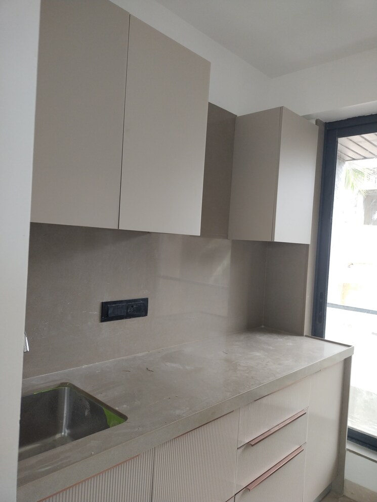 Room, shivraj-heights 2 Bedroom 750 Sq.Ft. Apartment In Khar West Mumbai 8747368