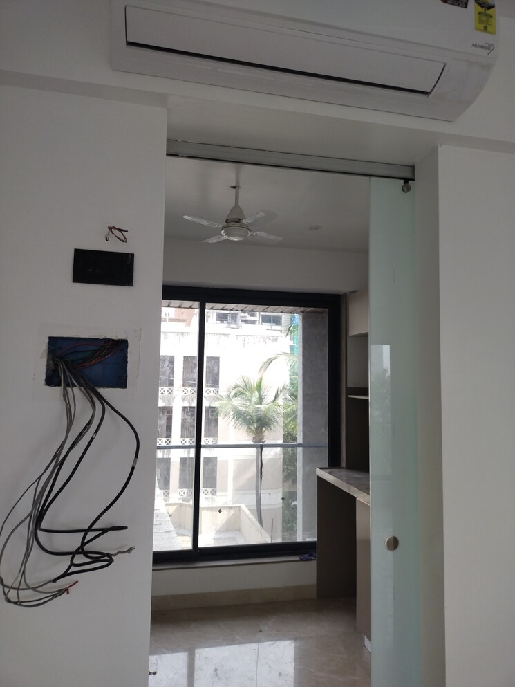 Room, shivraj-heights 2 Bedroom 750 Sq.Ft. Apartment In Khar West Mumbai 8747368