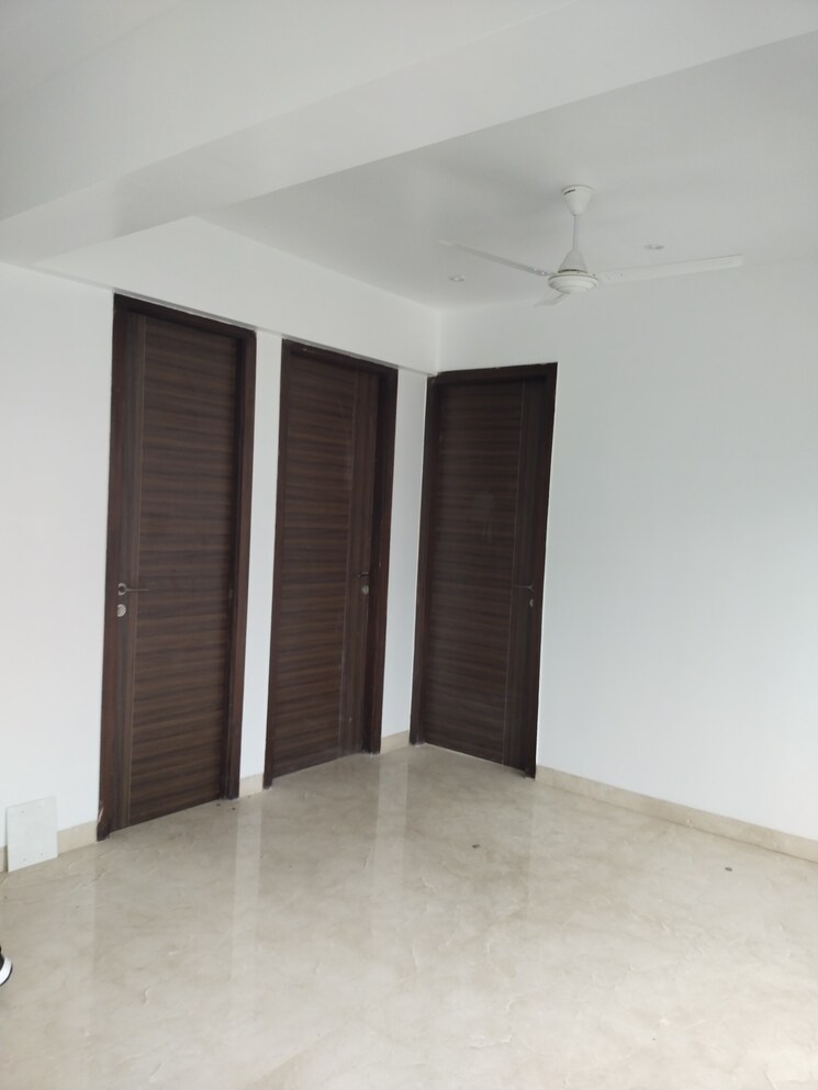 Room, shivraj-heights 2 Bedroom 750 Sq.Ft. Apartment In Khar West Mumbai 8747368