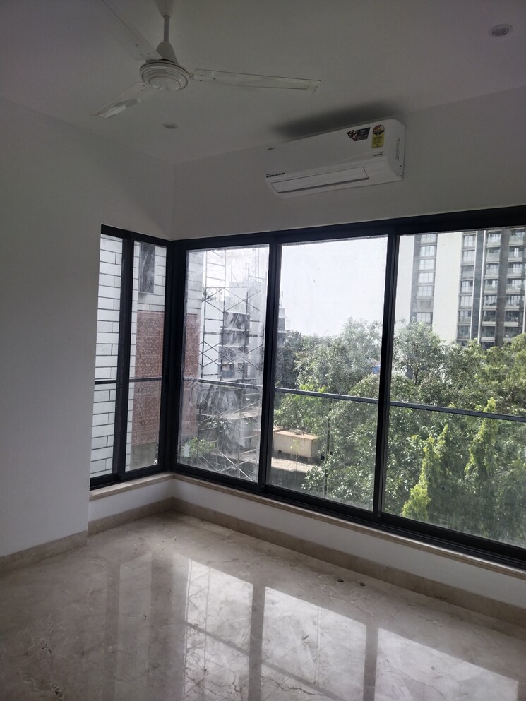Room, shivraj-heights 2 Bedroom 750 Sq.Ft. Apartment In Khar West Mumbai 8747368