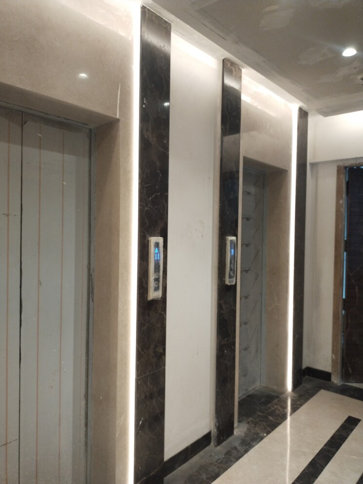 undefined, shivraj-heights 2 Bedroom 750 Sq.Ft. Apartment In Khar West Mumbai 8747368