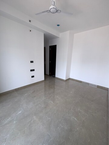 Room in 3 BHK Apartment at Regency Astra, Baner – for Rent