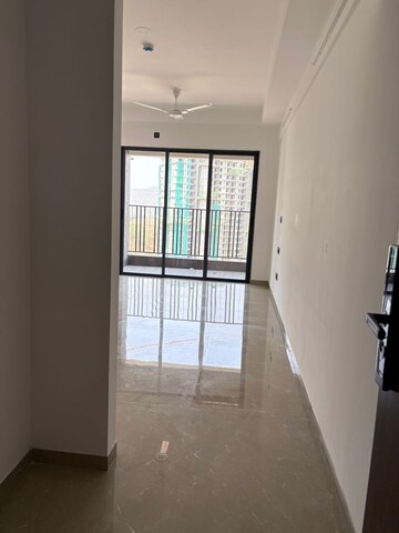 3 BHK Apartment For Rent in Regency Astra, Baner