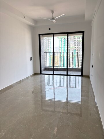 Room in 3 BHK Apartment at Regency Astra, Baner – for Rent