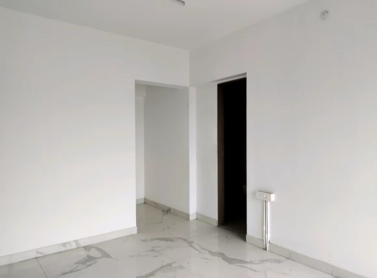 Room, rna-ng-eclat 2 Bedroom 801 Sq.Ft. Apartment In Andheri West Mumbai 8747376