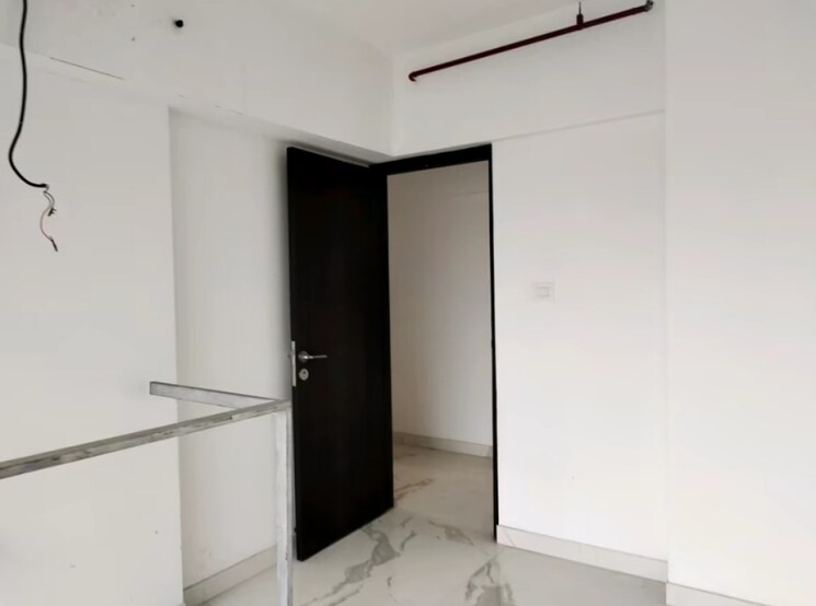 Room, rna-ng-eclat 2 Bedroom 801 Sq.Ft. Apartment In Andheri West Mumbai 8747376