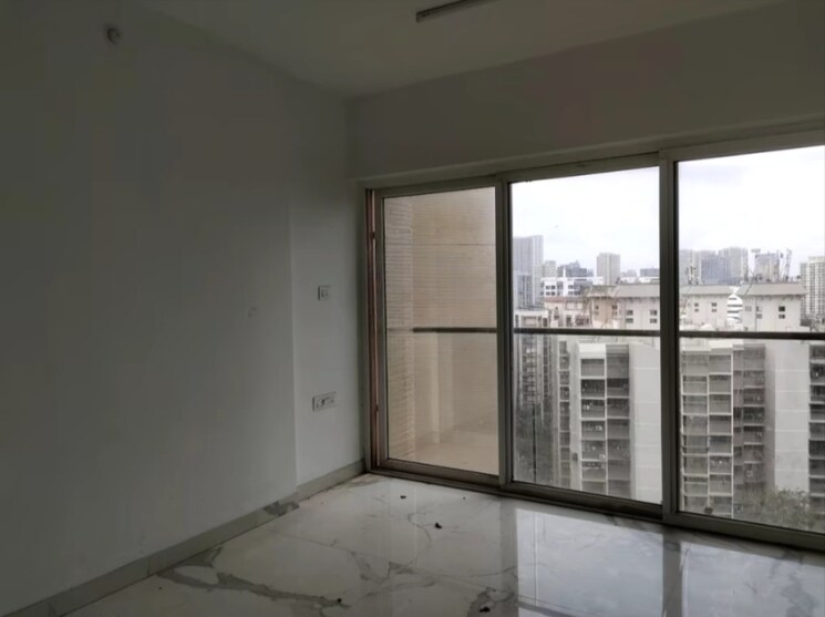 Room, rna-ng-eclat 2 Bedroom 801 Sq.Ft. Apartment In Andheri West Mumbai 8747376