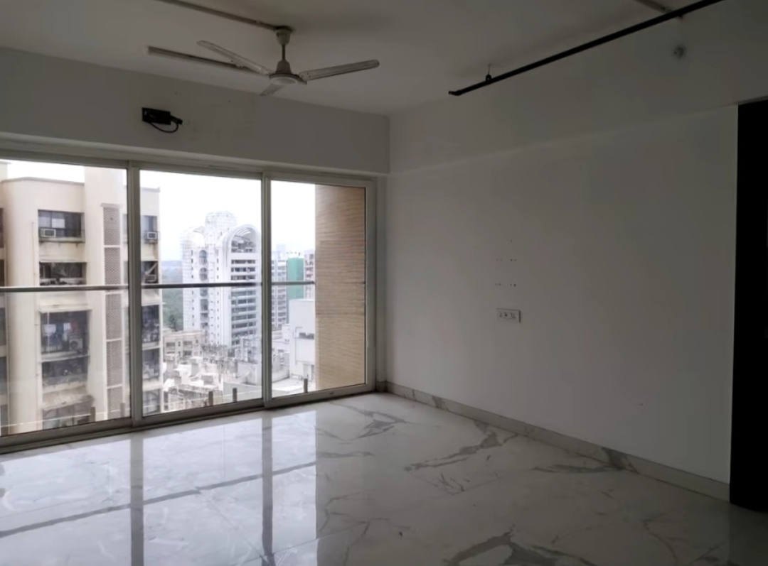 2 BHK Apartment For Rent in RNA NG Eclat