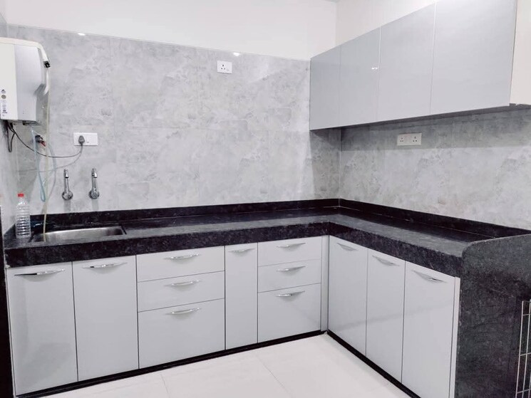 Kitchen, guardian-cityscapes 2 Bedroom 728 Sq.Ft. Apartment In Sinhagad Pune 8747377