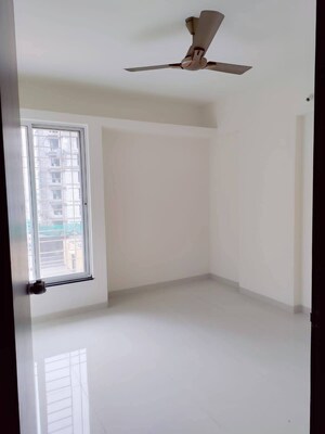 Room in 2 BHK Apartment at Guardian Cityscapes, Sinhagad – for Sale