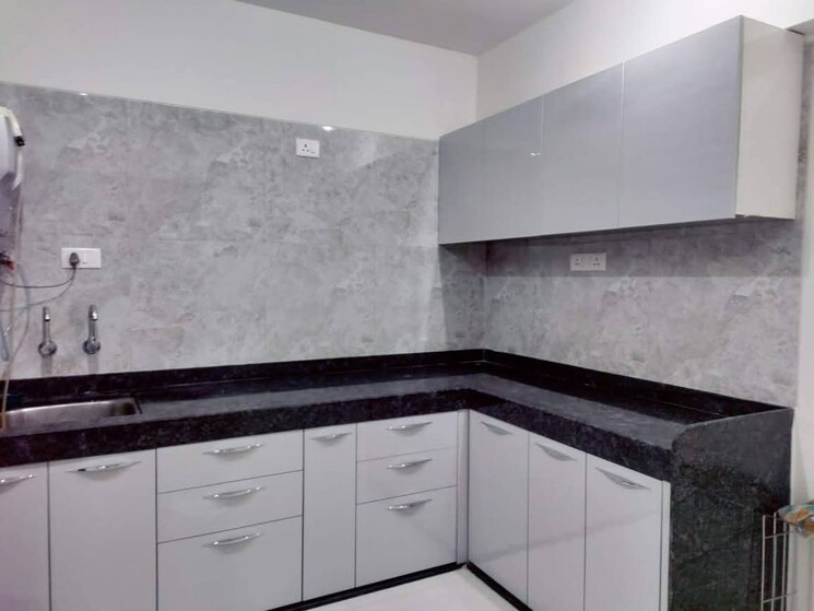 Kitchen, guardian-cityscapes 2 Bedroom 728 Sq.Ft. Apartment In Sinhagad Pune 8747377