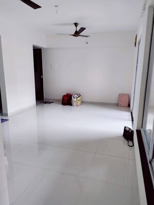 2 BHK Apartment For Sale in Guardian Cityscapes, Sinhagad