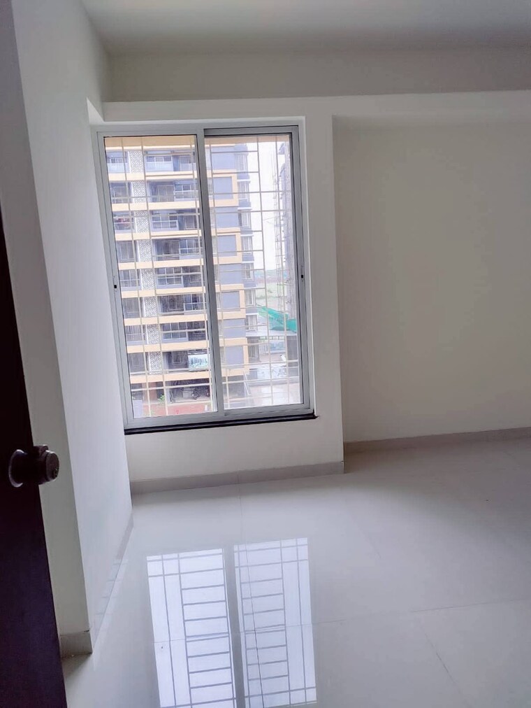 Room, guardian-cityscapes 2 Bedroom 728 Sq.Ft. Apartment In Sinhagad Pune 8747377