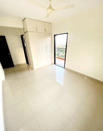 Room in 3 BHK Apartment at SSR Grandeur, Gajuwaka – for Sale