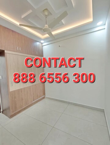 Furnished Amenities in 3 BHK Apartment at SSR Grandeur, Gajuwaka – for Sale
