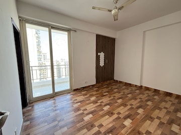 3 BHK Apartment For Sale in Homes 121, Sector 121