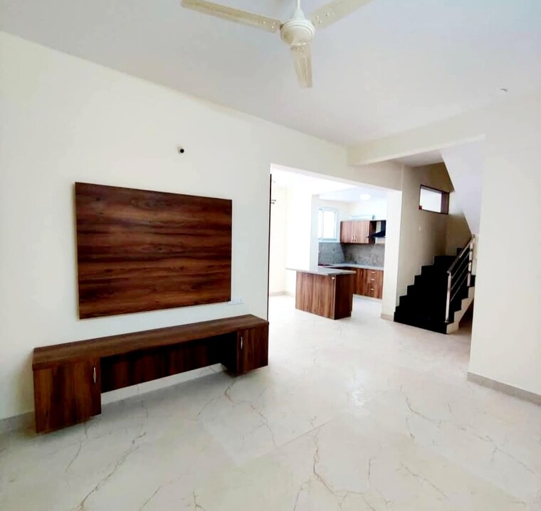 Living Room, ganesh-towers 2 Bedroom 1050 Sq.Ft. Apartment In Murali Nagar Vizag 8747381