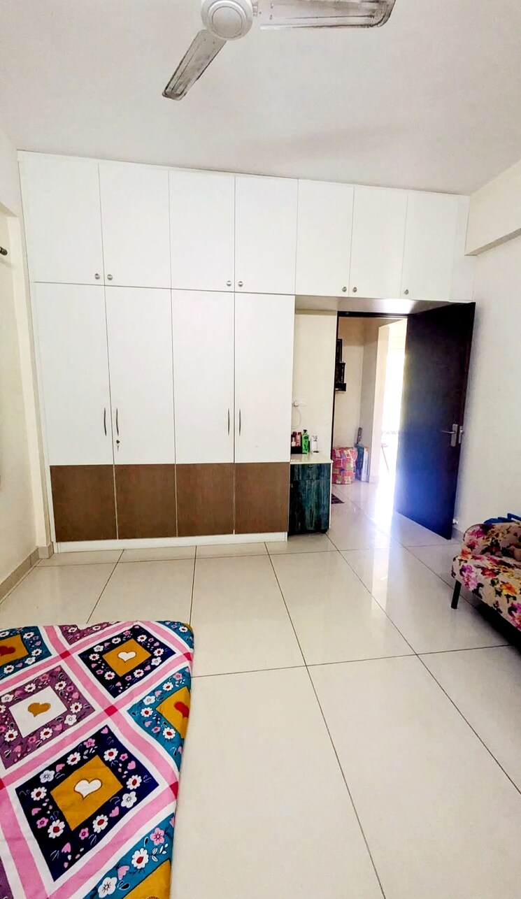 undefined, ganesh-towers 2 Bedroom 1050 Sq.Ft. Apartment In Murali Nagar Vizag 8747381