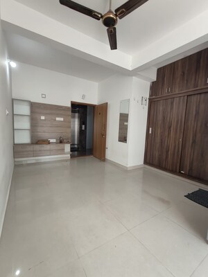 3 BHK Apartment For Sale in Goel Ganga Bhagyoday, Sinhagad