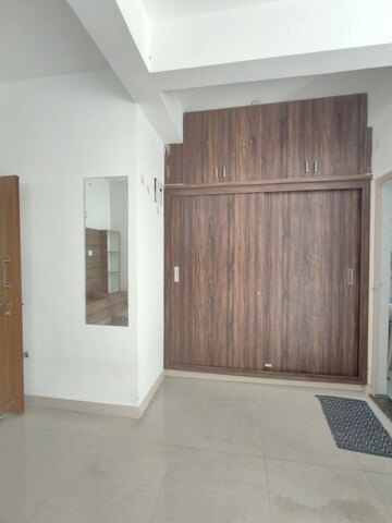 Room in 3 BHK Apartment at Goel Ganga Bhagyoday, Sinhagad – for Sale