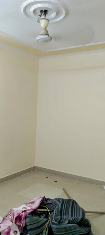 1 BHK Builder Floor For Rent in Mehrauli