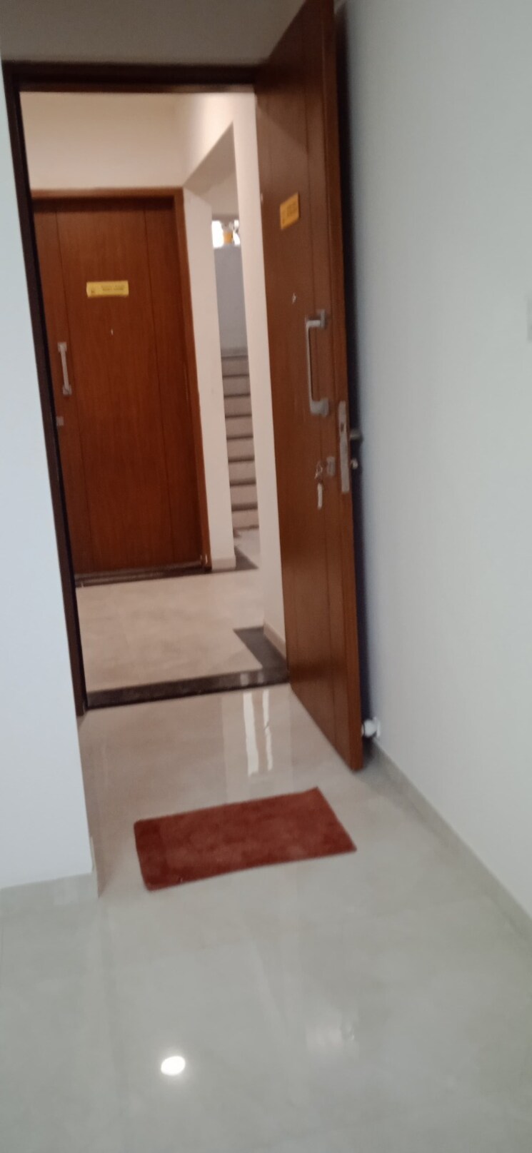 Room, pristine-pacific 2 Bedroom 1096 Sq.Ft. Apartment In Ambegaon Budruk Pune 8747386