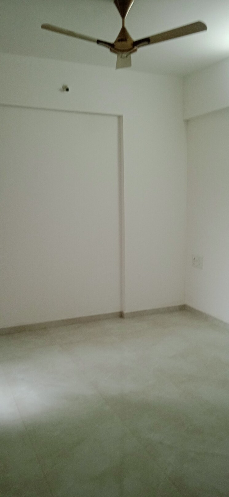 Room, pristine-pacific 2 Bedroom 1096 Sq.Ft. Apartment In Ambegaon Budruk Pune 8747386