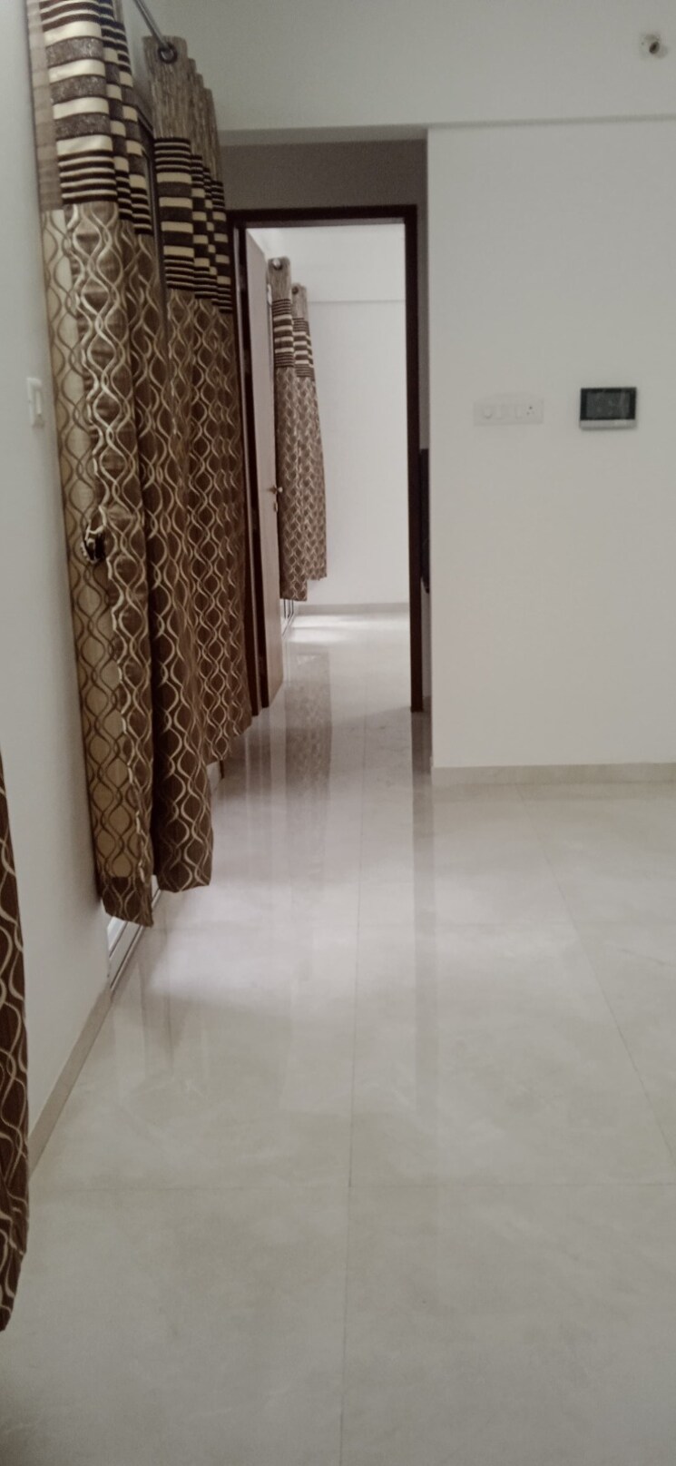 undefined, pristine-pacific 2 Bedroom 1096 Sq.Ft. Apartment In Ambegaon Budruk Pune 8747386