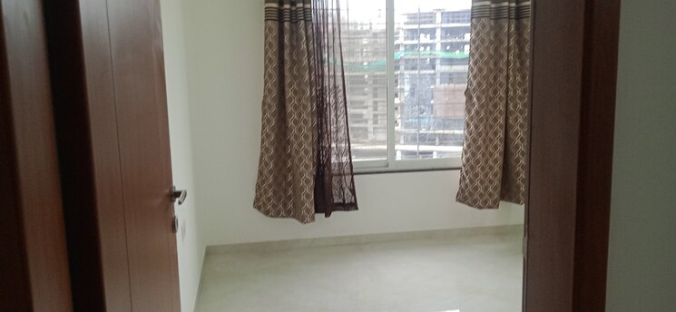 Room, pristine-pacific 2 Bedroom 1096 Sq.Ft. Apartment In Ambegaon Budruk Pune 8747386