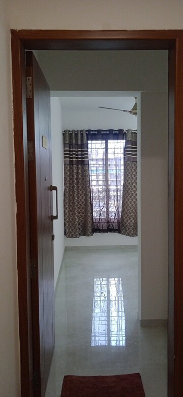 2 BHK Apartment For Rent in Pristine Pacific, Ambegaon Budruk