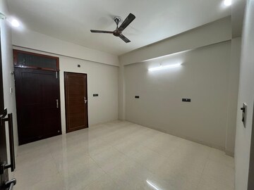2 BHK Villa For Rent in Gomti Nagar